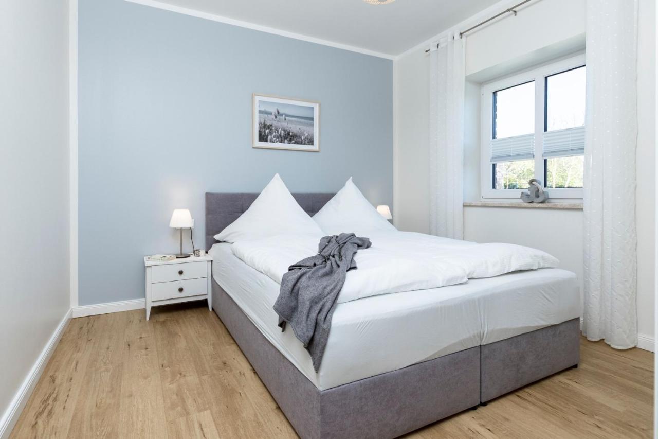 זאסניץ Ferienwohnung Jonte מראה חיצוני תמונה
